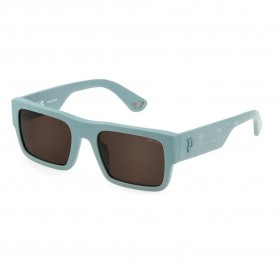 слънчеви,очила,слънчеви,очила,police,spll12,sunglasses,blue