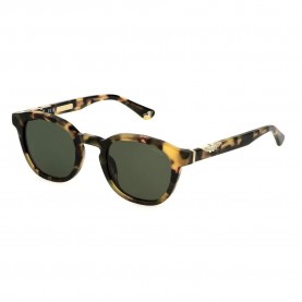 слънчеви,очила,слънчеви,очила,police,spll82,sunglasses,black