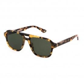 слънчеви,очила,слънчеви,очила,police,spll83,sunglasses,black
