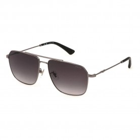 слънчеви,очила,слънчеви,очила,police,spln32,sunglasses,silver,(total,shiny,ruthenium)