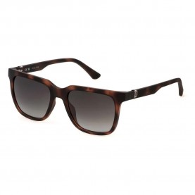 слънчеви,очила,слънчеви,очила,police,spln34,sunglasses,brown