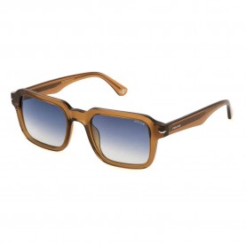 слънчеви,очила,слънчеви,очила,police,spln36,sunglasses,brown