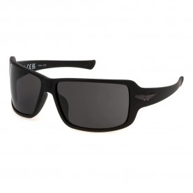 слънчеви,очила,слънчеви,очила,police,spln37,sunglasses,black,(matt,black)
