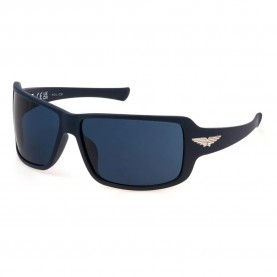 слънчеви,очила,слънчеви,очила,police,spln37,sunglasses,blue