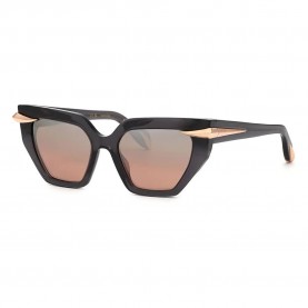 слънчеви,очила,слънчеви,очила,roberto,cavalli,src001m,sunglasses,grey