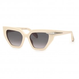 слънчеви,очила,слънчеви,очила,roberto,cavalli,src001s,sunglasses,beige