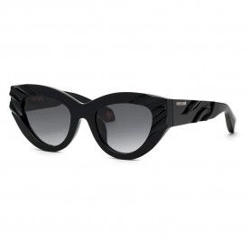 слънчеви,очила,слънчеви,очила,roberto,cavalli,src009v,woman,sunglasses,black