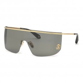 слънчеви,очила,слънчеви,очила,roberto,cavalli,src012m,sunglasses,shiny,total,rose,gold,(pink)