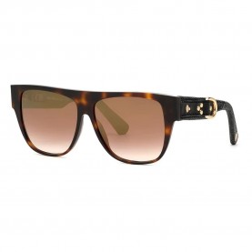 слънчеви,очила,слънчеви,очила,roberto,cavalli,src013,sunglasses,orange