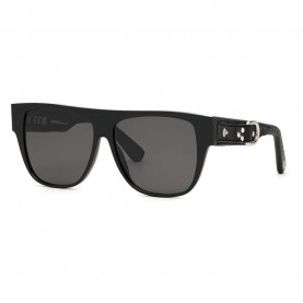 слънчеви,очила,слънчеви,очила,roberto,cavalli,src013,sunglasses,shiny,black,(black)