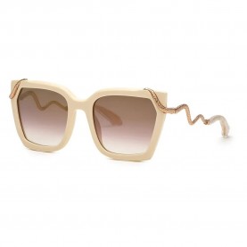 слънчеви,очила,слънчеви,очила,roberto,cavalli,src034m,woman,sunglasses,beige