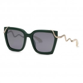слънчеви,очила,слънчеви,очила,roberto,cavalli,src034m,woman,sunglasses,shiny,full,turquoise,(blue)