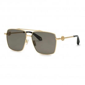 слънчеви,очила,слънчеви,очила,roberto,cavalli,src036v,polarized,sunglasses,yellow