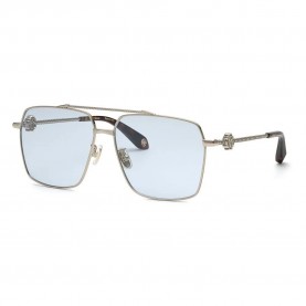 слънчеви,очила,слънчеви,очила,roberto,cavalli,src036v,sunglasses,shiny,grey,gold,(grey)