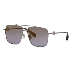 слънчеви,очила,слънчеви,очила,roberto,cavalli,src036v,sunglasses,silver,(total,shiny,gun)