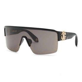 слънчеви,очила,слънчеви,очила,roberto,cavalli,src037m,woman,sunglasses,black,(shiny,full,black)