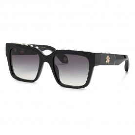 слънчеви,очила,слънчеви,очила,roberto,cavalli,src040s,woman,sunglasses,black