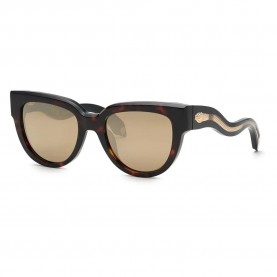 слънчеви,очила,слънчеви,очила,roberto,cavalli,src054,woman,sunglasses,brown,(shiny,havana)
