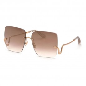 слънчеви,очила,слънчеви,очила,roberto,cavalli,src061,woman,sunglasses,brown