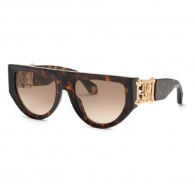 слънчеви,очила,слънчеви,очила,roberto,cavalli,src063,woman,sunglasses,brown,(shiny,brown,yellow,havana)