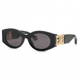 слънчеви,очила,слънчеви,очила,roberto,cavalli,src064,woman,sunglasses,black