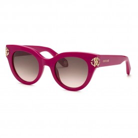 слънчеви,очила,слънчеви,очила,roberto,cavalli,src065m,woman,sunglasses,shiny,full,fuxia,(pink)