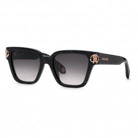слънчеви,очила,слънчеви,очила,roberto,cavalli,src066m,woman,sunglasses,black