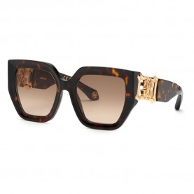 слънчеви,очила,слънчеви,очила,roberto,cavalli,src089,woman,sunglasses,brown,(shiny,brown,yellow,havana)