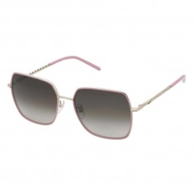 слънчеви,очила,слънчеви,очила,tous,sto460,woman,sunglasses,pink