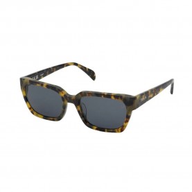 Слънчеви очила Tous STOB76 woman sunglasses - Yellow (Shiny Light Yellow Havana) слънчеви,очила,слънчеви,очила,tous,stob76,woman,sunglasses,yellow,(shiny,light,yellow,havana)
