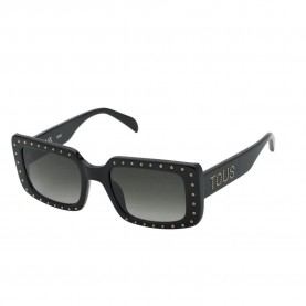 слънчеви,очила,слънчеви,очила,tous,stob80s,woman,sunglasses,black,(shiny,black)