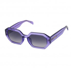 слънчеви,очила,слънчеви,очила,tous,stob83,woman,sunglasses,purple