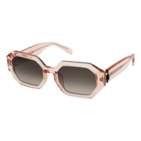 слънчеви,очила,слънчеви,очила,tous,stob83v,woman,sunglasses,beige