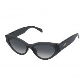 слънчеви,очила,слънчеви,очила,tous,stob84,woman,sunglasses,grey,(shiny,transparent,dark,grey)