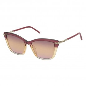 слънчеви,очила,слънчеви,очила,tous,stob87,woman,sunglasses,grad.bordeaux,(beige)