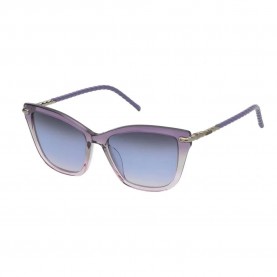 слънчеви,очила,слънчеви,очила,tous,stob87,woman,sunglasses,pink,(shiny,violet,grad.,pink)