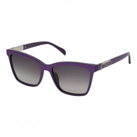 слънчеви,очила,слънчеви,очила,tous,stoc20,woman,sunglasses,purple,(shiny,pearly,violet)