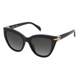 слънчеви,очила,слънчеви,очила,tous,stoc21,woman,sunglasses,black,(shiny,black)