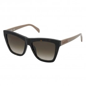 слънчеви,очила,слънчеви,очила,tous,stoc25,woman,sunglasses,black