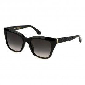 слънчеви,очила,слънчеви,очила,twinset,stw027,woman,sunglasses,black,(shiny,black)
