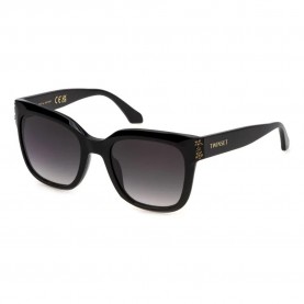 слънчеви,очила,слънчеви,очила,twinset,stw056w,woman,sunglasses,black,(shiny,black)