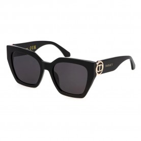слънчеви,очила,слънчеви,очила,twinset,stw058,woman,sunglasses,shiny,black,(black)