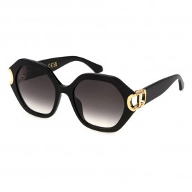 слънчеви,очила,слънчеви,очила,twinset,stw063,woman,sunglasses,black,(shiny,black)