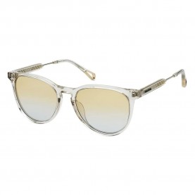 Слънчеви очила Zadig&voltaire SZV334 woman sunglasses - Transp.Beige слънчеви,очила,слънчеви,очила,zadig&voltaire,szv334,woman,sunglasses,transp.beige