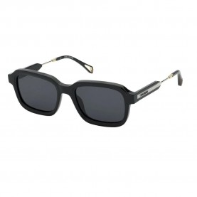 слънчеви,очила,слънчеви,очила,zadig&voltaire,szv335,woman,sunglasses,black,(shiny,black)