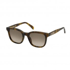 слънчеви,очила,слънчеви,очила,zadig&voltaire,szv336,sunglasses,brown,(shiny,honey,havana)