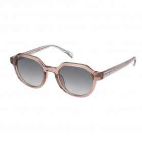 слънчеви,очила,слънчеви,очила,zadig&voltaire,szv363,woman,sunglasses,pink,(shiny,peach,pink)