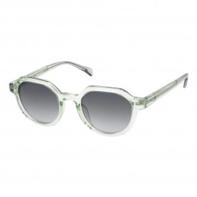 слънчеви,очила,слънчеви,очила,zadig&voltaire,szv363,woman,sunglasses,shiny,transp.green,(clear)