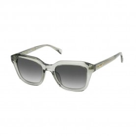слънчеви,очила,слънчеви,очила,zadig&voltaire,szv364,woman,sunglasses,grey,(shiny,grey,green)