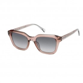 слънчеви,очила,слънчеви,очила,zadig&voltaire,szv364,woman,sunglasses,shiny,peach,pink,(pink)